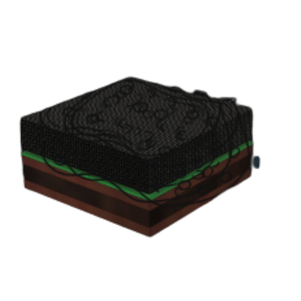 Barrier Formation