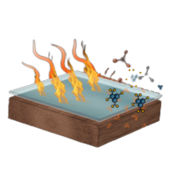Heat Exposure